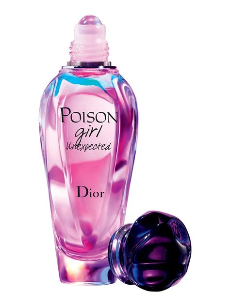 poison girl dior red|poison girl unexpected dior.